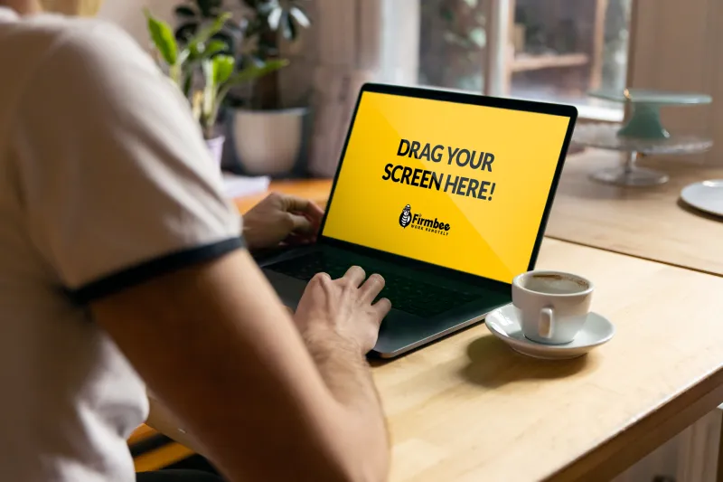 Best Budget Internet Plans for Remote Workers: Solid Speed Without the Steep Price Tag