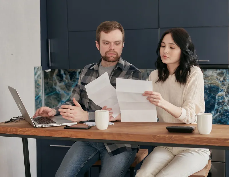 The Bundle Trap: Is Your 'All-in-One' Telecom Deal Actually Saving You Anything?