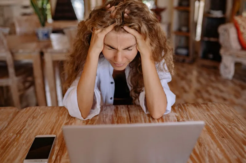 Penny-Wise, Speed-Foolish: The Real Price of Choosing the Cheapest Internet Plan