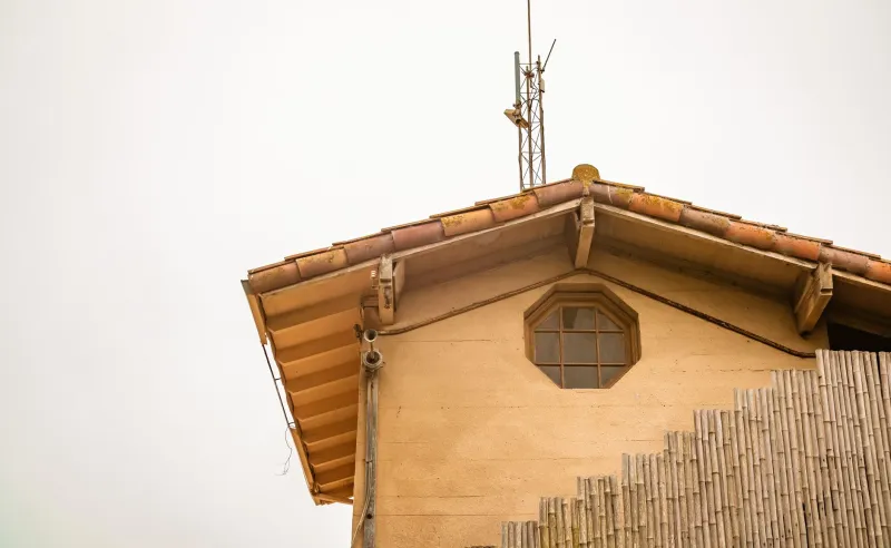 Forget Satellite: The Rural Internet Options That Actually Deliver