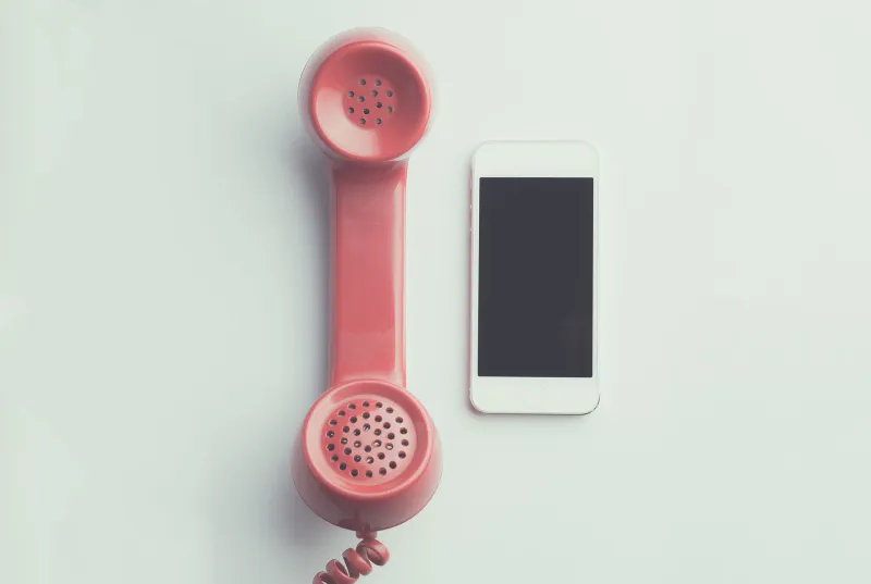 The Landline Is Fading Out — But Should You Actually Pull the Plug?