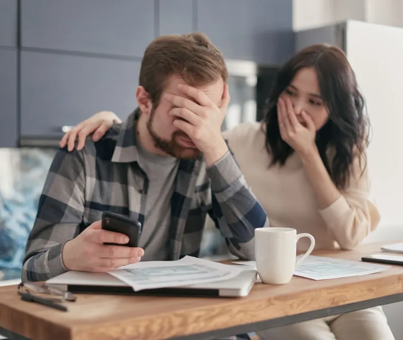 Telecom Surcharge Survival Guide: What You're Really Paying For — And How to Push Back