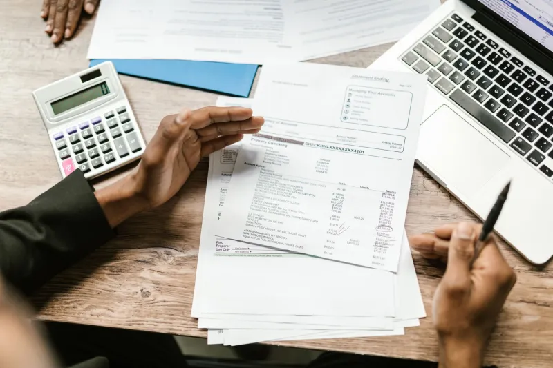 The Real Cost of Switching Providers: A Checklist Before You Cancel Anything
